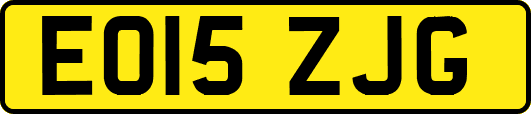 EO15ZJG