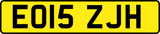 EO15ZJH