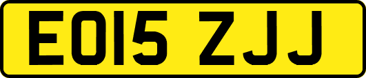 EO15ZJJ