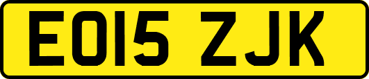 EO15ZJK