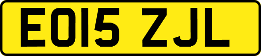 EO15ZJL