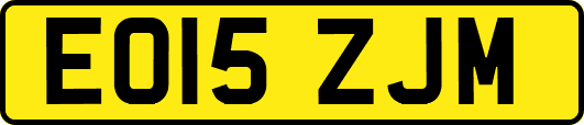 EO15ZJM