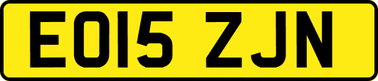 EO15ZJN