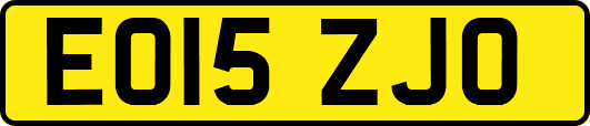 EO15ZJO