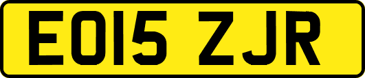 EO15ZJR