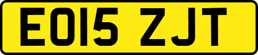 EO15ZJT
