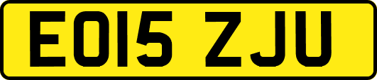 EO15ZJU
