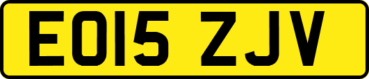 EO15ZJV