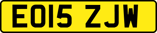 EO15ZJW