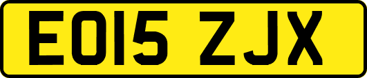 EO15ZJX