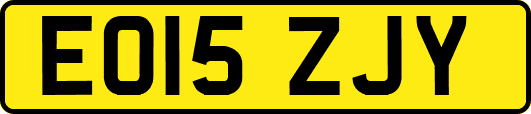 EO15ZJY