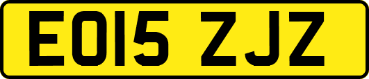 EO15ZJZ