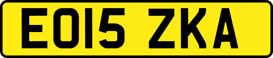 EO15ZKA