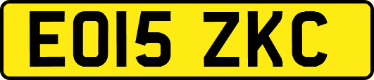 EO15ZKC