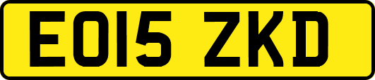 EO15ZKD
