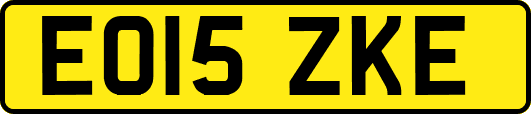 EO15ZKE