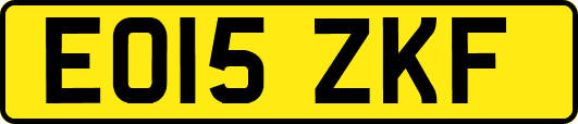 EO15ZKF