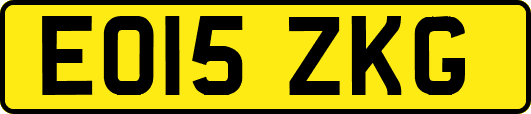 EO15ZKG