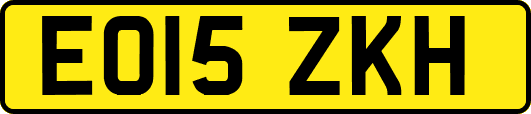 EO15ZKH