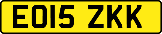 EO15ZKK