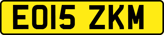 EO15ZKM