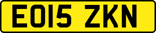 EO15ZKN