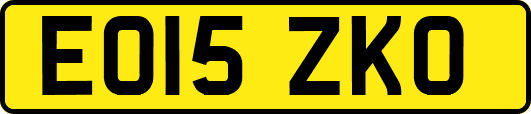 EO15ZKO