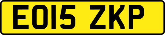 EO15ZKP