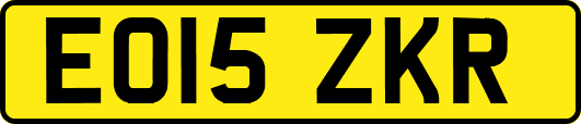 EO15ZKR