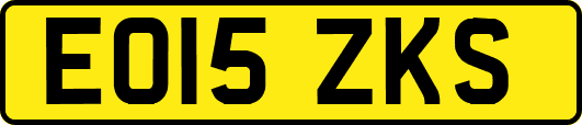 EO15ZKS