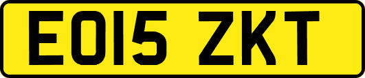 EO15ZKT