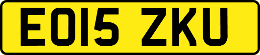 EO15ZKU