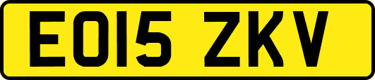 EO15ZKV