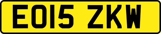 EO15ZKW