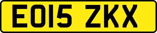 EO15ZKX