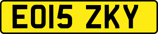 EO15ZKY