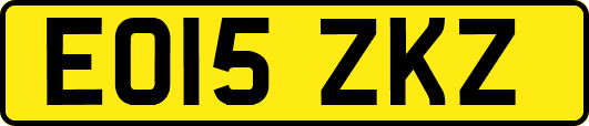 EO15ZKZ