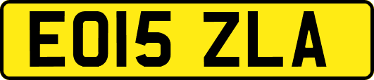EO15ZLA