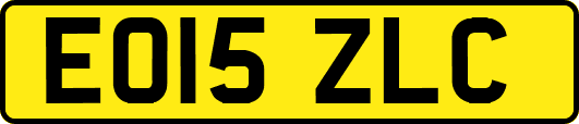 EO15ZLC
