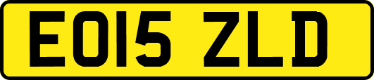 EO15ZLD
