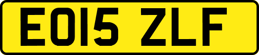 EO15ZLF