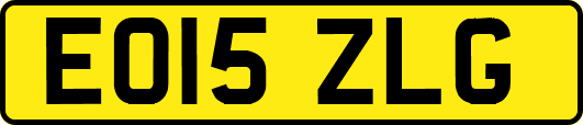 EO15ZLG