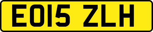 EO15ZLH