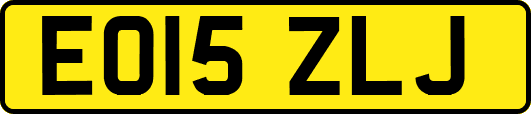 EO15ZLJ