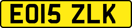 EO15ZLK