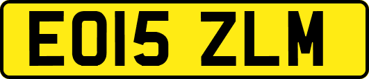 EO15ZLM