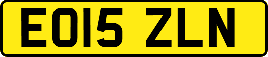 EO15ZLN