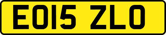 EO15ZLO
