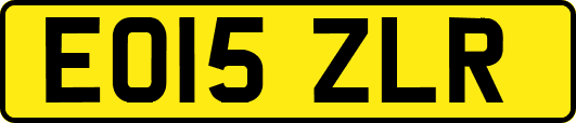 EO15ZLR