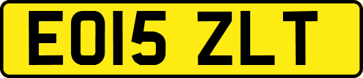 EO15ZLT
